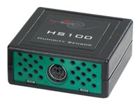 NetBotz Humidity Sensor HS100 - fuktighetssensor NBHS0100