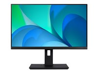 Acer Vero BR277 bmiprx - BR7 Series - LCD-skärm - Full HD (1080p) - 27" UM.HB7EE.037