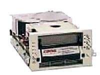 HPE bandenhet - DLT - SCSI 340769-001