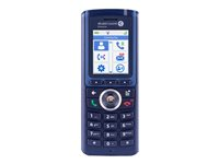 Alcatel-Lucent Enterprise 8234 - trådlös digital telefon - 3-riktad samtalsförmåg 3BN67378AA