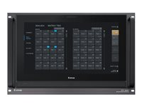 Extron FPC 6000 presentation controller / control panel 60-1706-01
