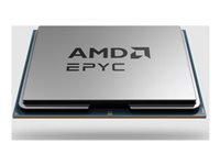 AMD EPYC 7203P / 2.8 GHz processor - OEM 100-000001287