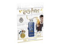 EMTEC Harry Potter M730 Ravenclaw - USB flash-enhet - 32 GB ECMMD32GM730HP03