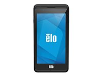 Elo M50 - handdator - Android 10 - 64 GB - 5.5" - 4G - tjänst ingår ej E993091