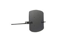 Brodit Headrest mount - huvudstödsmontering till bilmonitor 811090