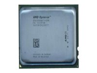 AMD Opteron 6308 / 3.5 GHz processor 705224-001
