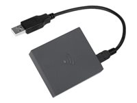 Lexmark MarkNet N8352 - printserver - USB 40X9939