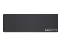 Lenovo Legion Gaming XL - tangentbord och musdyna GXH0W29068