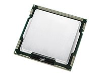 Intel Xeon E5640 / 2.66 GHz processor V26808-B8456-V12