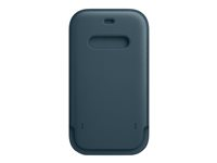 Apple Sleeve with MagSafe - skyddshölje för mobiltelefon MHYD3ZM/A