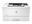 HP LaserJet Pro M404n - skrivare - ...