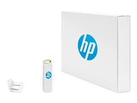 HP Gloss Enhancer - bläckuppgraderingssats 7HC75A