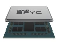 AMD EPYC 7552 / 2.2 GHz processor R4L07A