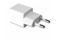 Lindy strömadapter - 24 pin USB-C - 20 Watt 73410