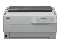 Epson DFX 9000N - skrivare - svartvit - punktmatris C11C605011A3