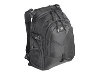 Targus Campus Backpack - ryggsäck för bärbar dator 460-BBJP