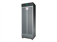 MGE Galaxy 3500 with 1 Battery Module Expandable to 4 - UPS - 8 kW - 10000 VA G35T10KH1B4S