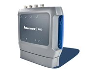 Intermec IF2 - RFID-läsare - Ethernet 100 IF2A000036