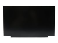 Lenovo - 14" (35.56 cm) BOE FHD IPS anti-glare panel 01YN155