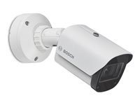Bosch DINION 7100i IR NBE-7703-ALX - nätverksövervakningskamera - kula NBE-7703-ALX