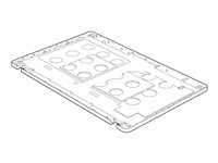 Lenovo - LCD cover kit 75Y4702