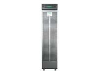 MGE Galaxy 3500 3:1 with 2 Battery Modules - UPS - 12 kW - 15000 VA G35T15K3I2B2S