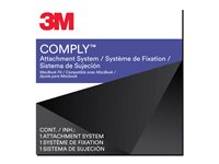 3M Comply Attachment System - Apple Macbook fit - system attachment 98044068306