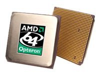AMD Opteron 875 / 2.2 GHz processor 392221-B21