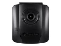 Transcend DrivePro 110 - instrumentpanelkamera TS-DP110M-32G