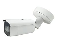 LevelOne FCS-5095 - nätverksövervakningskamera FCS-5095