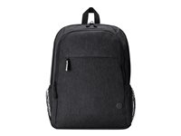 HP Prelude Pro Recycled Backpack - ryggsäck för bärbar dator 1X644AA