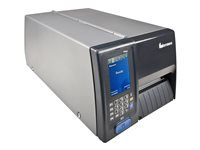 Honeywell PM43c - etikettskrivare - svartvit - direkt termisk PM43CA0100040212