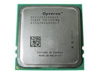 AMD Opteron 2222 SE / 3 GHz processor XM244