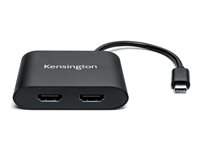 Kensington videokort - HDMI / USB K38286WW