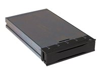 HP DX115 Removable Hard Drive Carrier - hållare för lagringsenhet 721797-001