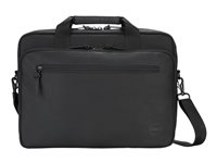 Dell Premier Slim Briefcase 14 - notebook-väska 460-BCFT