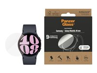 PanzerGlass - skärmskydd för smart klocka 3683