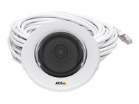 AXIS kamerasensorenhet 0775-001