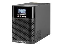 SALICRU SLC TWIN PRO2 2000 - UPS - 1800 Watt - 2000 VA 699CA000017