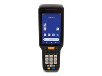 Datalogic Skorpio X5 - handdator - Android 10 - 64 GB - 4.3" 943500035