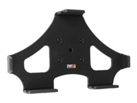 Brodit Passive Holder Tilt Swivel - bilhållare för surfplatta 511412