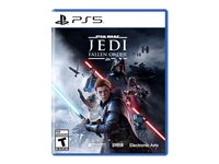 Star Wars Jedi: Fallen Order Sony PlayStation 5 1082416