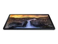 Samsung Galaxy Tab S7 FE - surfplatta - Android - 128 GB - 12.4" - 3G, 4G, 5G SM-T736BZKEEUB