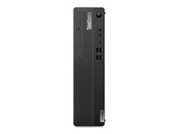 Lenovo ThinkCentre M90s Gen 4 - SFF - Core i5 13500 2.5 GHz - vPro Enterprise - 16 GB - SSD 512 GB - nordiskt (danska/finska/norska/svenska) 12HQ000DMX