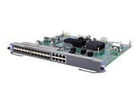 HPE - expansionsmodul JD234A