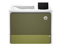 HP pappersmagasin - 550 ark 65A29A