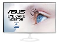 ASUS VZ249HE-W - LED-skärm - Full HD (1080p) - 23.8" VZ249HE-W