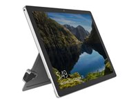Compulocks Microsoft Surface Pro & Go Lock Adapter & Key Cable Lock - säkerhetslås SFLDG01KL