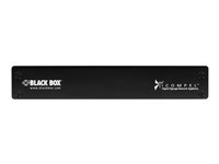 Black Box iCOMPEL P Series - digital skyltningsabonnent ICPS-VE-SU-N