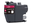 Brother LC3219XLM - XL - magenta - ...